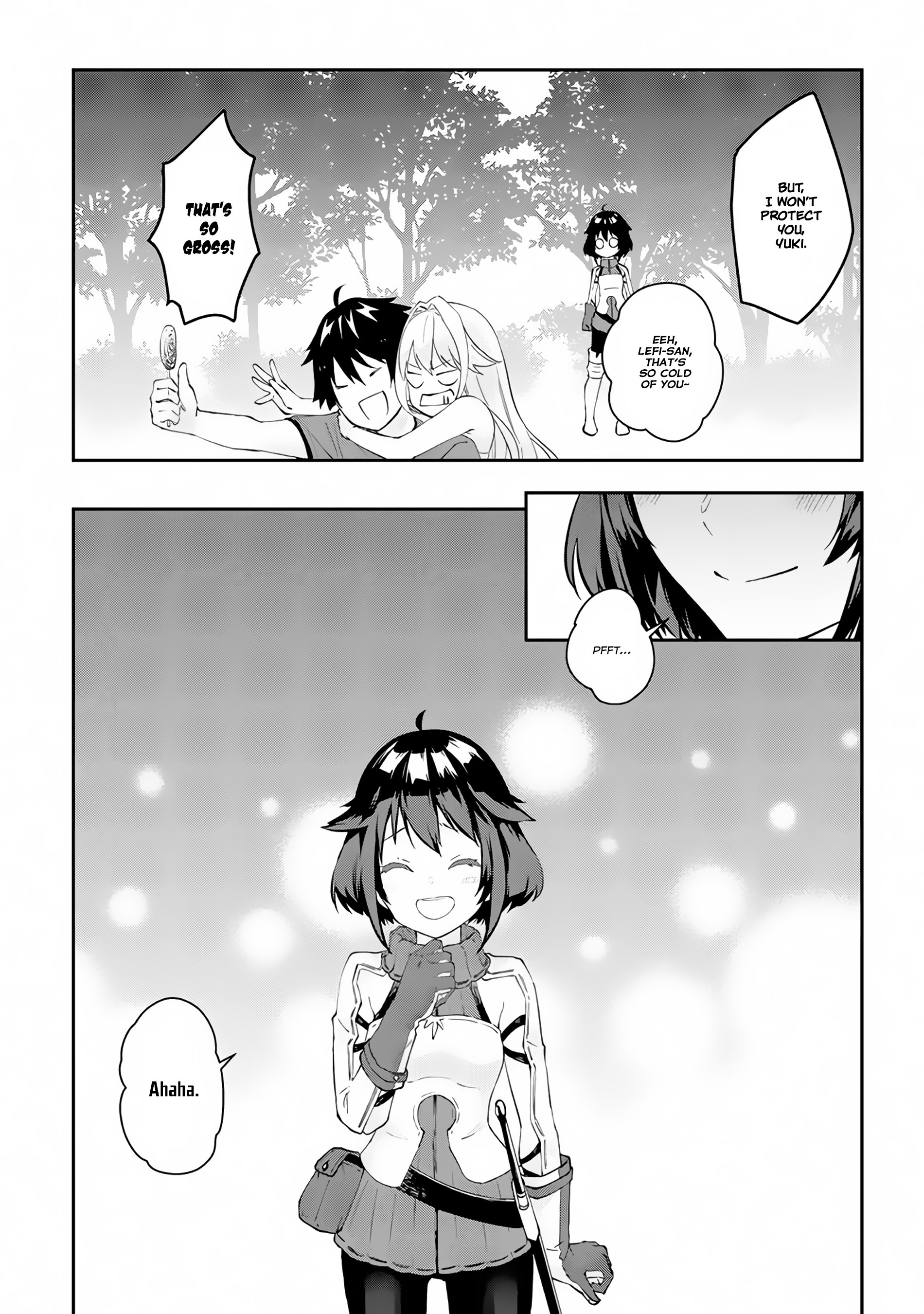 Page 12 of Chapter 23.2