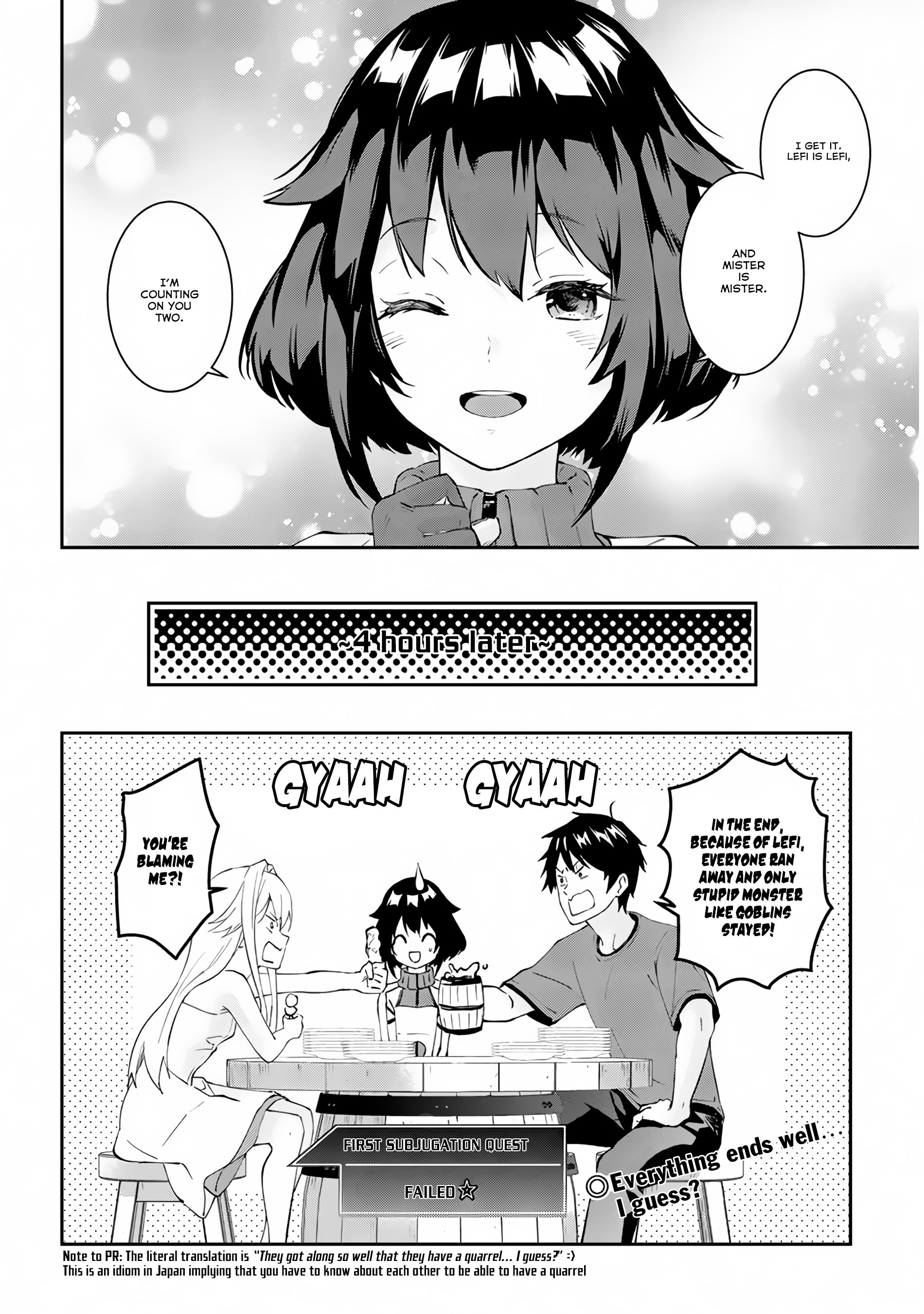 Page 13 of Chapter 23.2