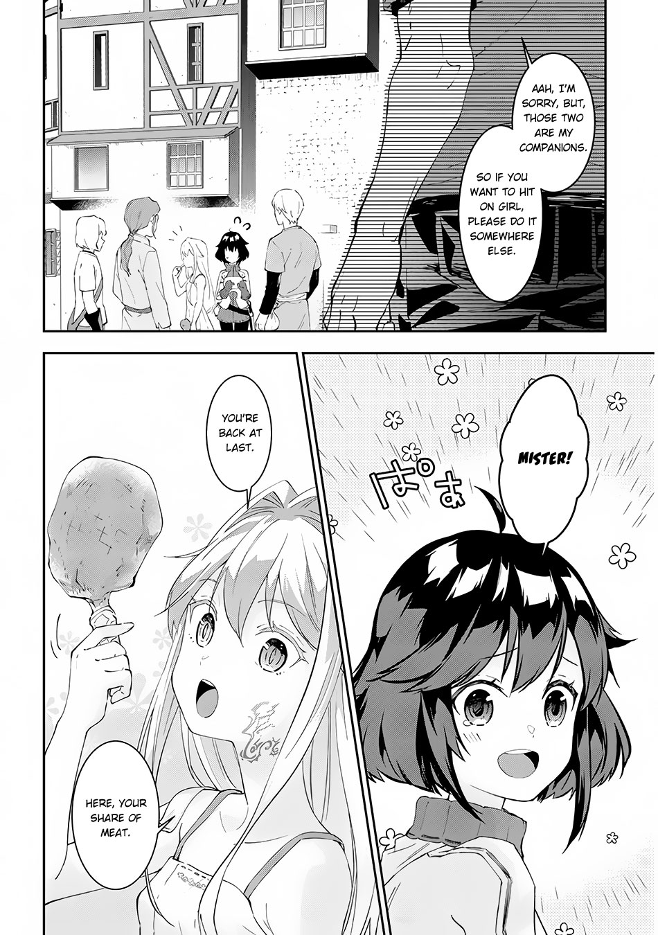Page 3 of Chapter 23.1