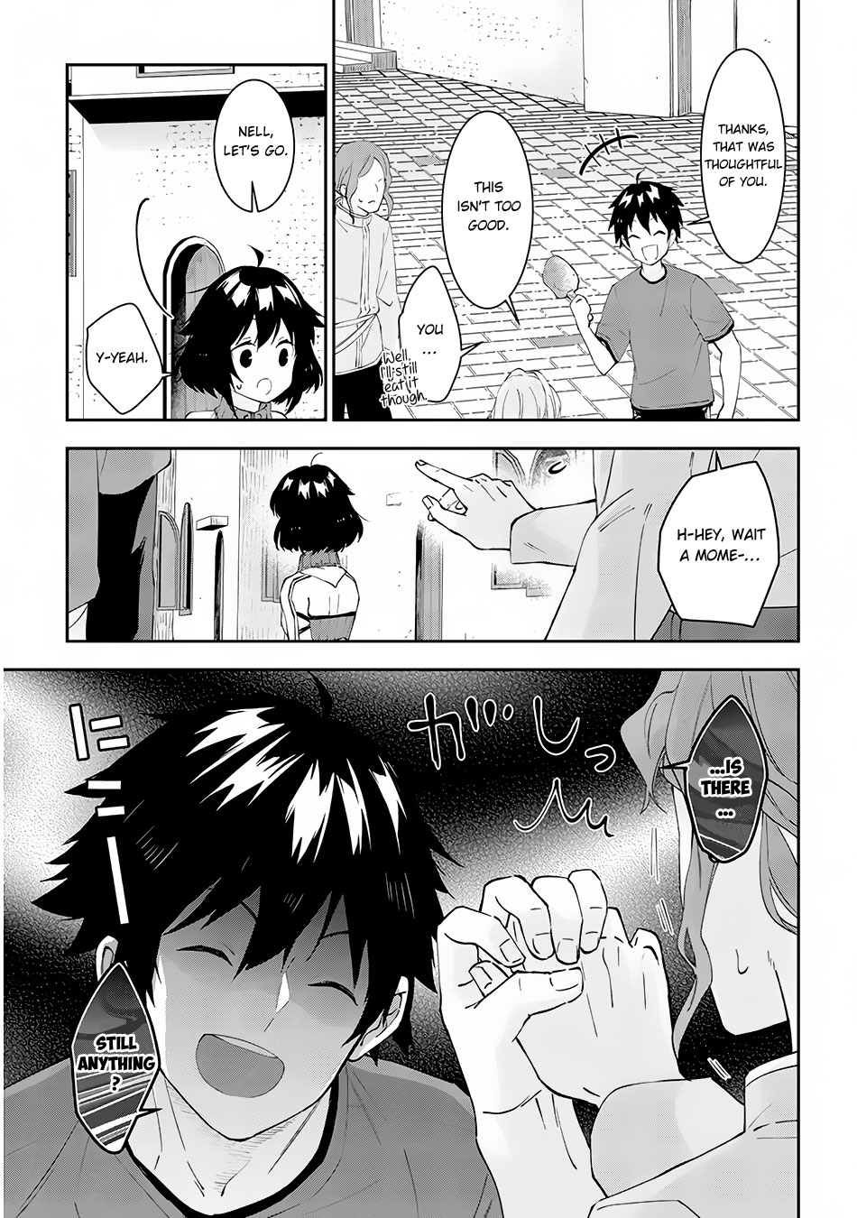 Page 4 of Chapter 23.1