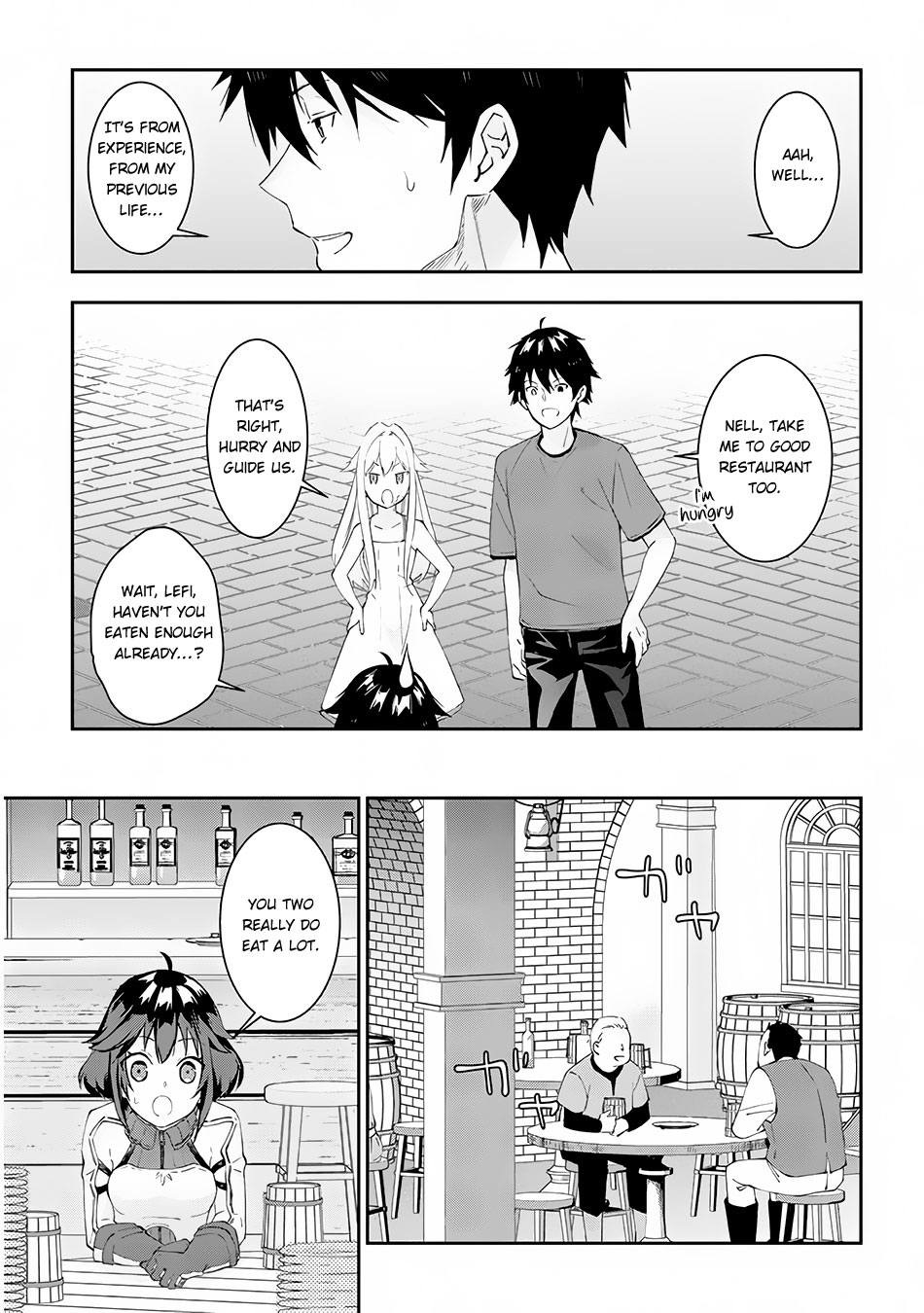 Page 6 of Chapter 23.1