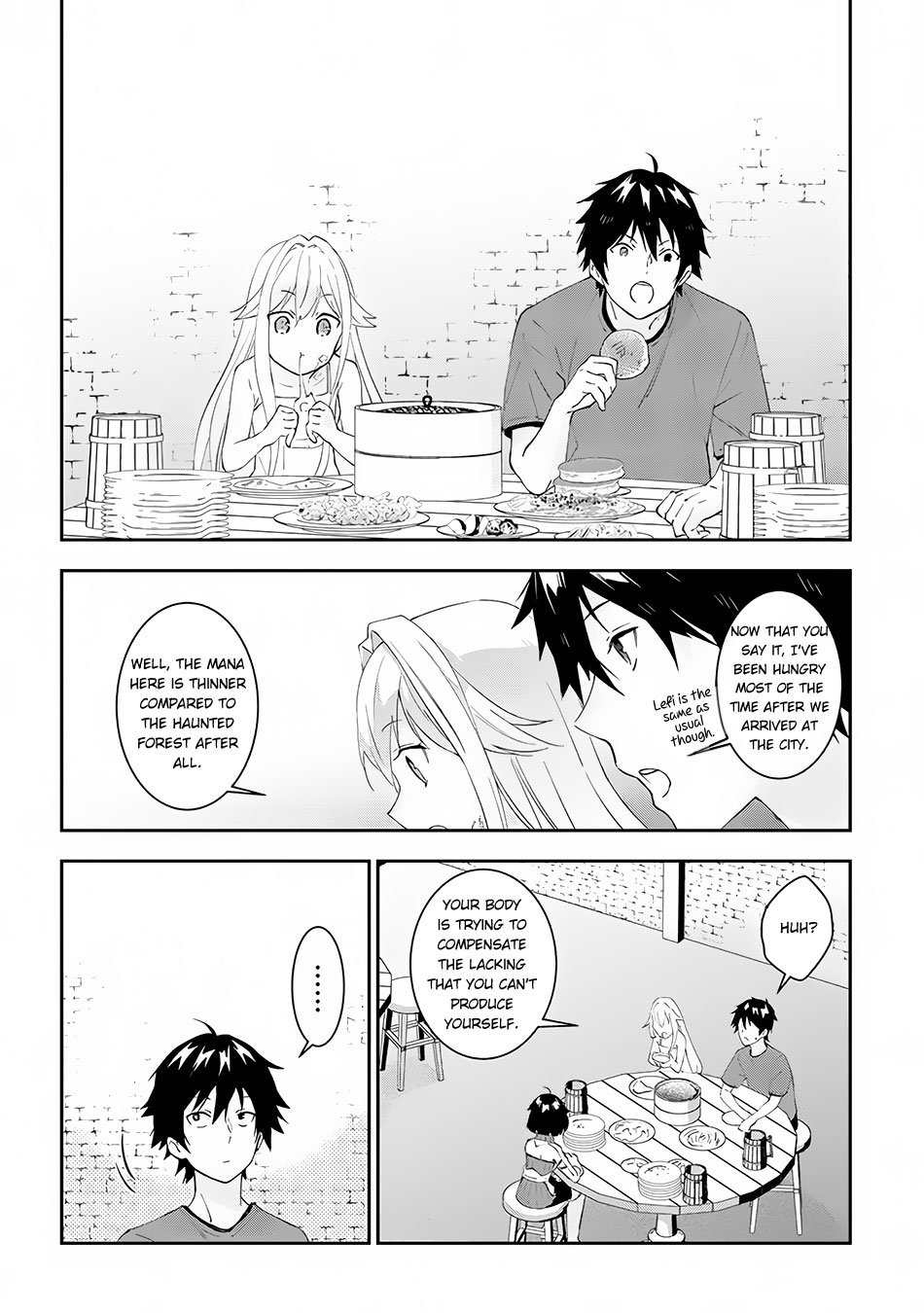 Page 7 of Chapter 23.1