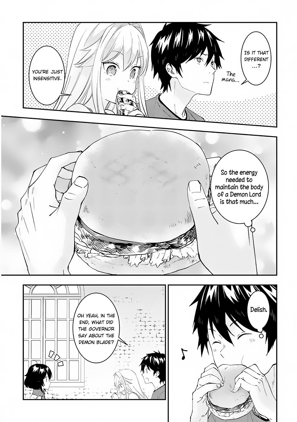Page 8 of Chapter 23.1