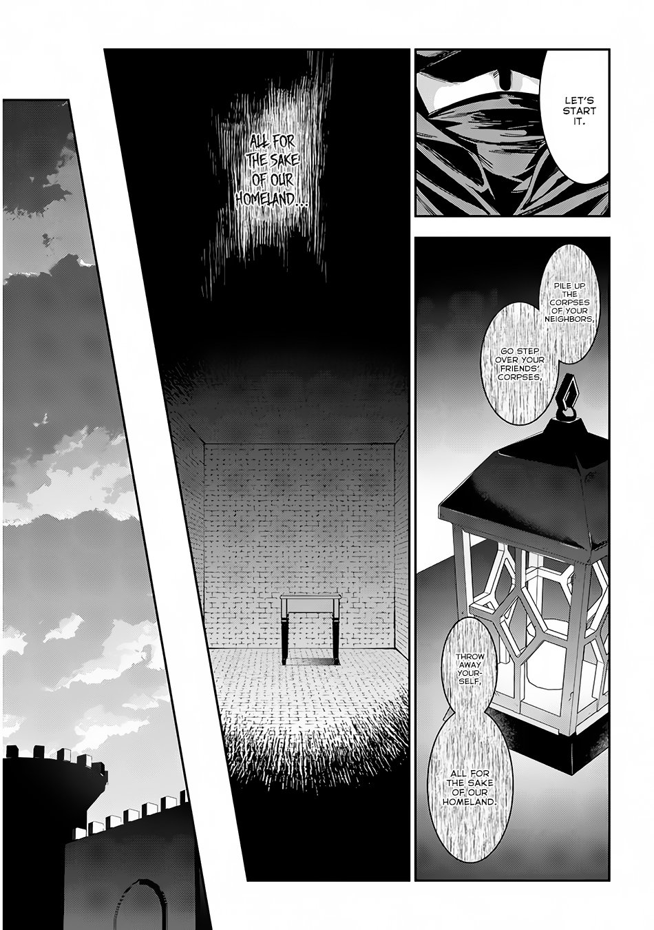Page 4 of Chapter 24