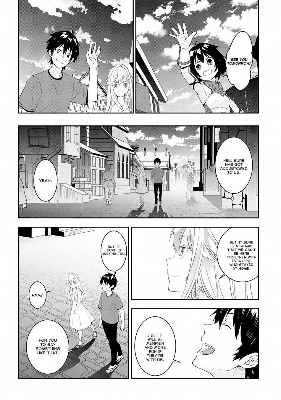 Page 5 of Chapter 24