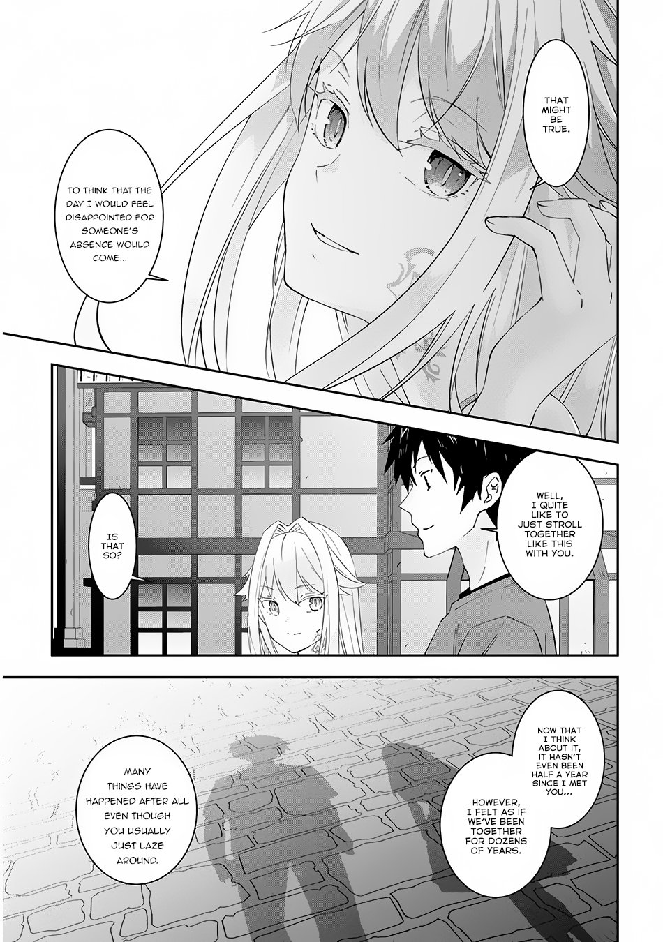 Page 6 of Chapter 24