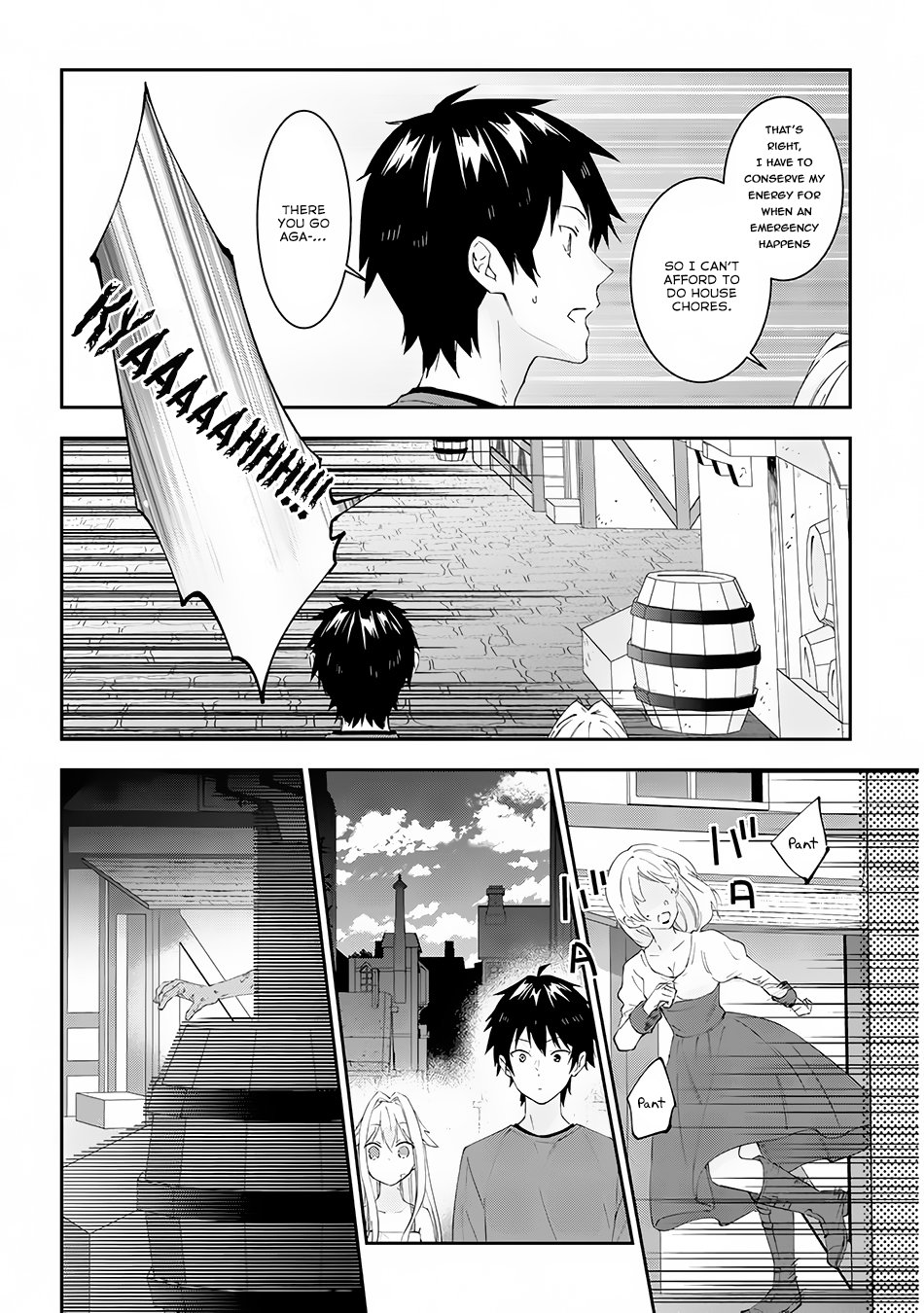 Page 7 of Chapter 24