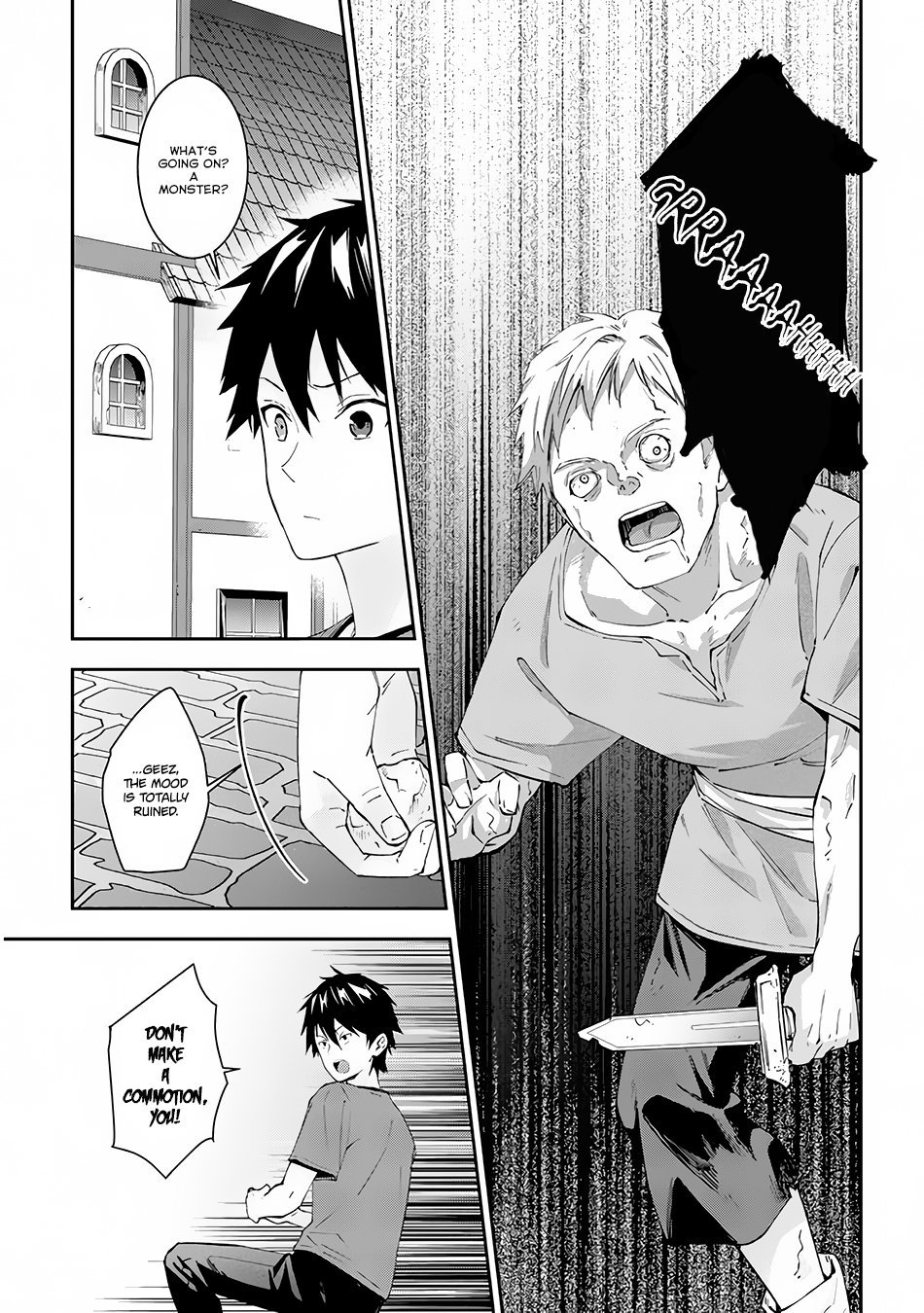 Page 8 of Chapter 24