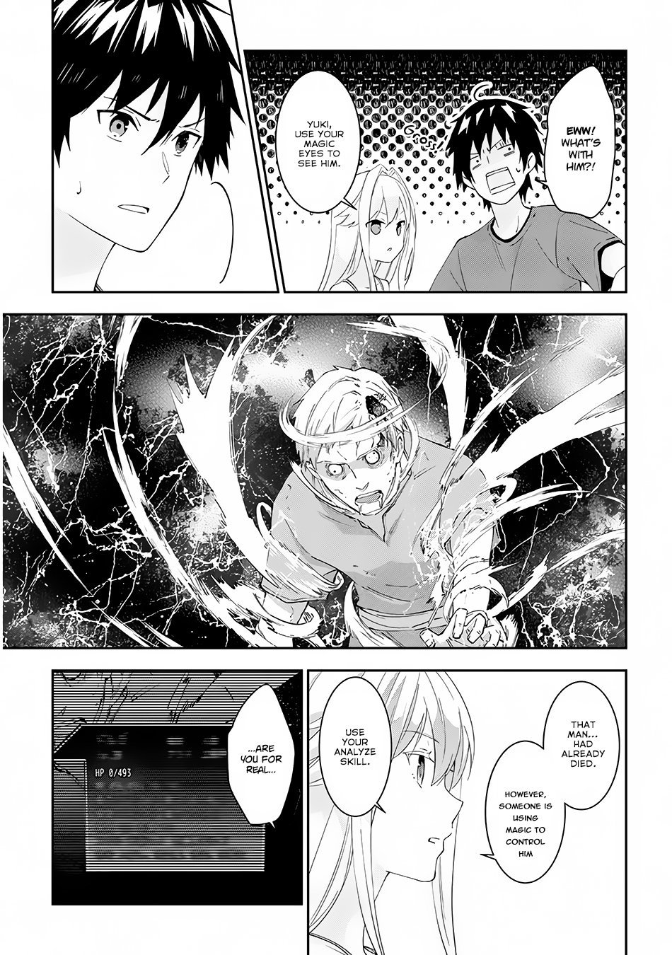 Page 10 of Chapter 24
