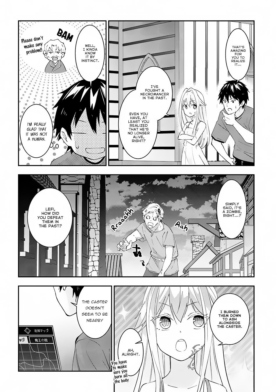 Page 11 of Chapter 24