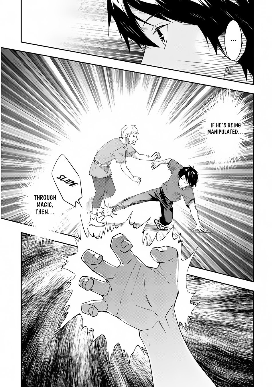 Page 12 of Chapter 24
