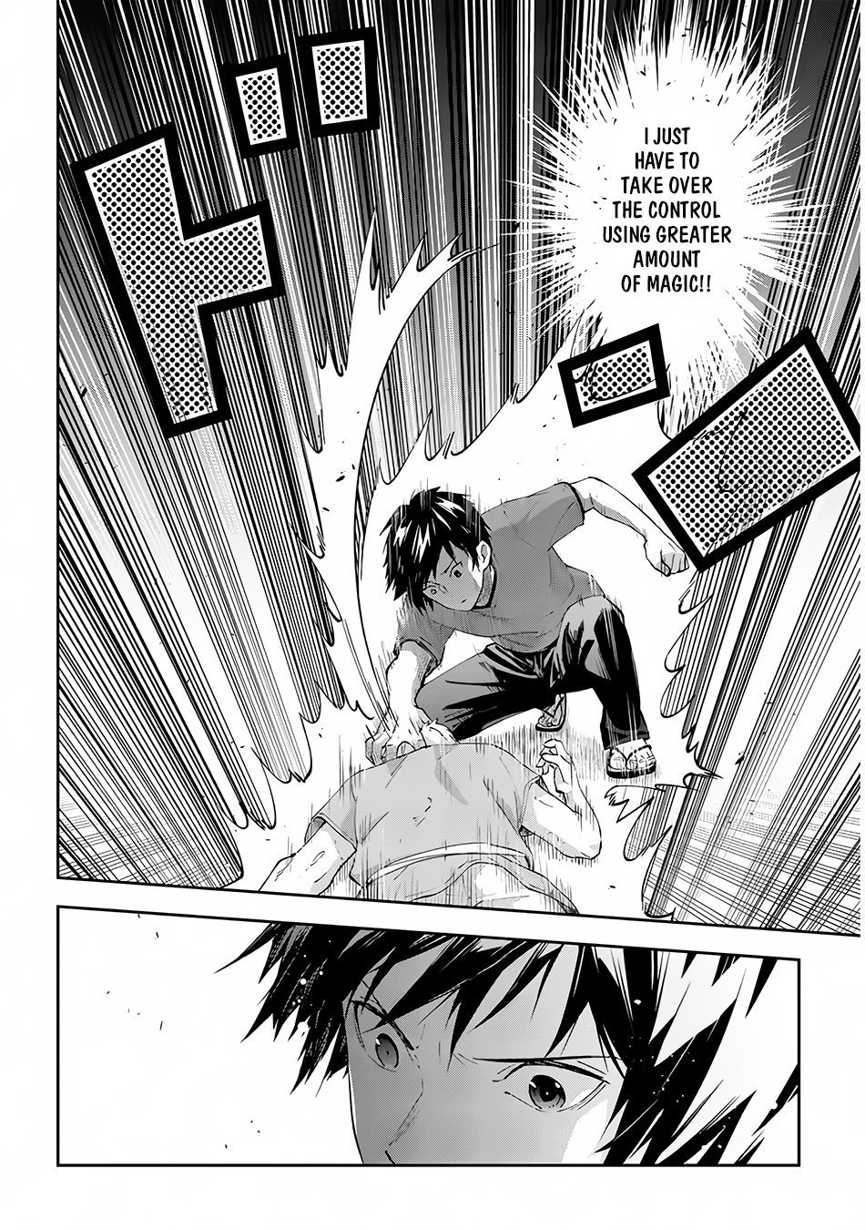 Page 13 of Chapter 24
