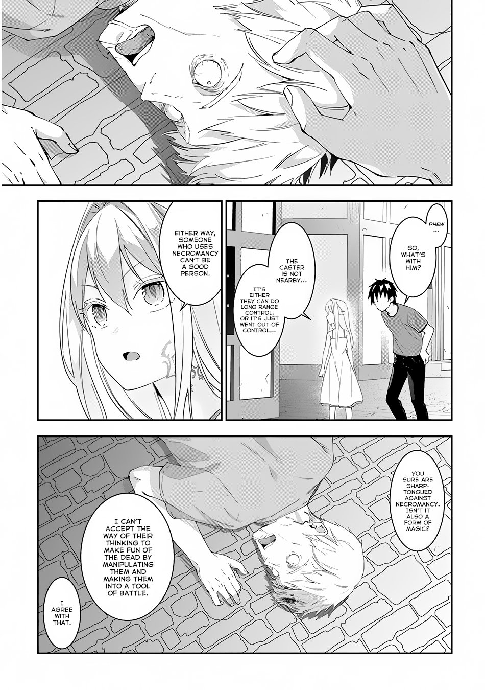 Page 14 of Chapter 24
