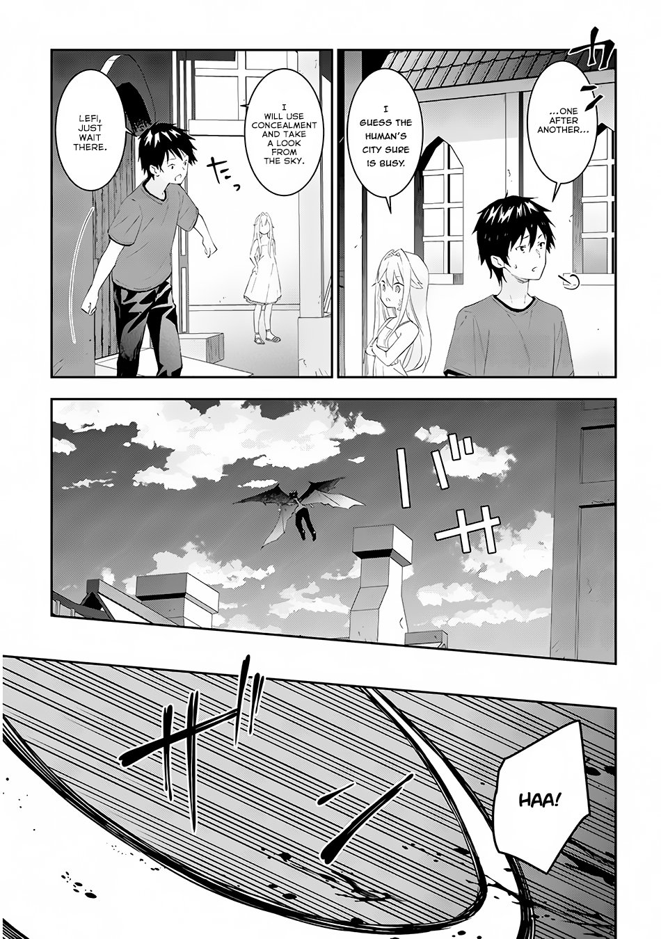 Page 16 of Chapter 24