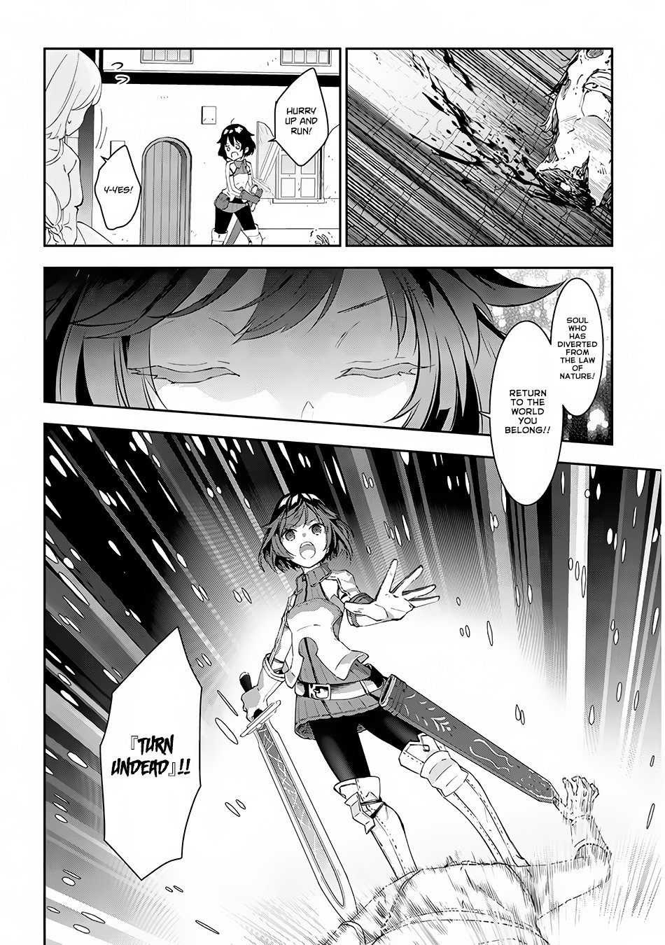 Page 17 of Chapter 24