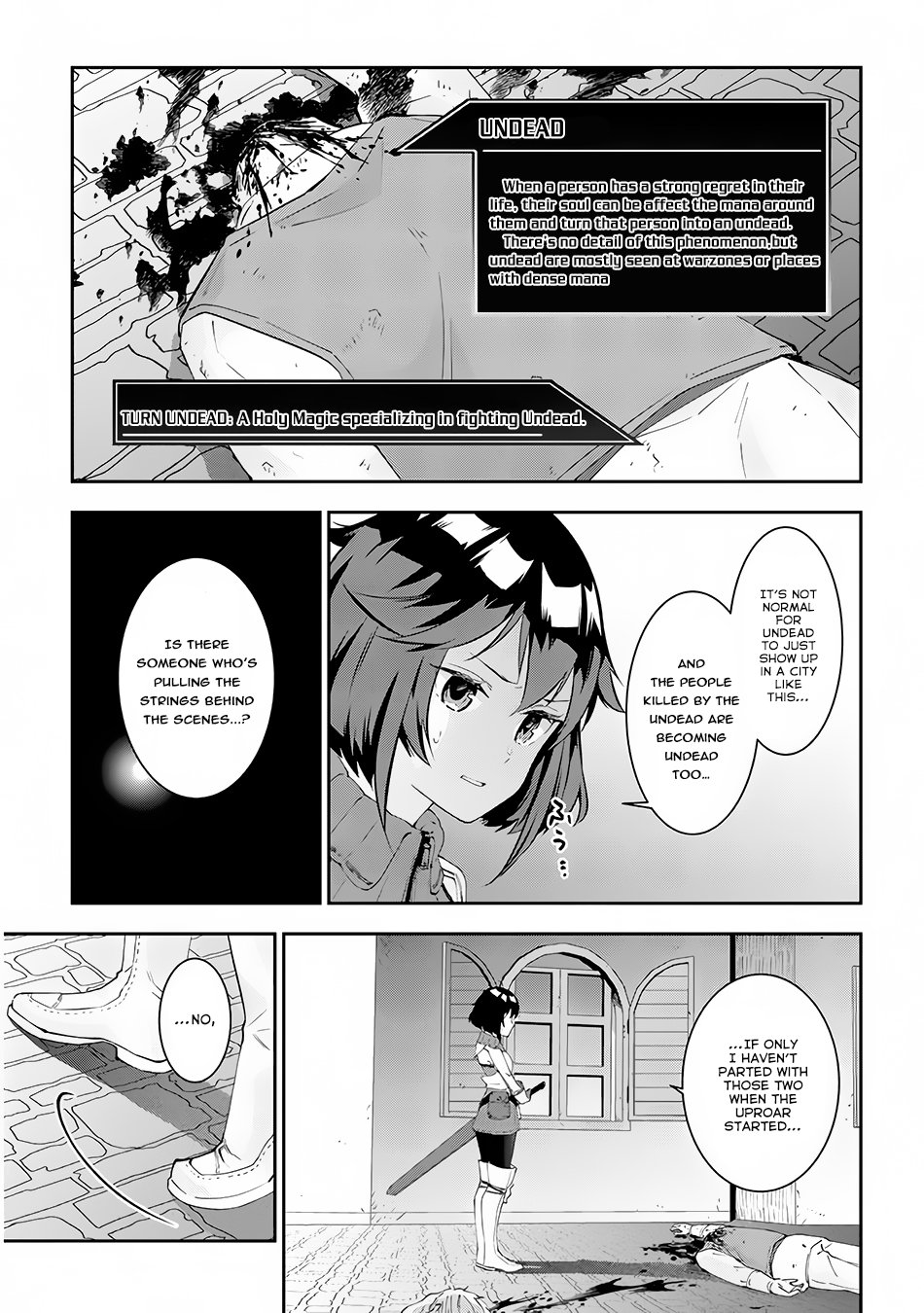 Page 18 of Chapter 24