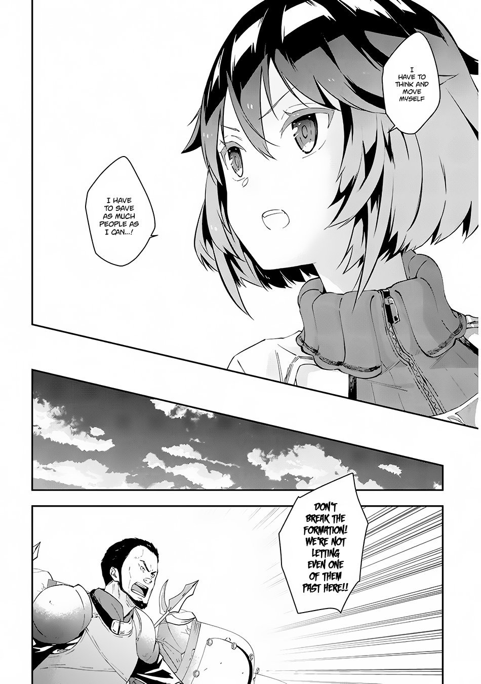 Page 19 of Chapter 24
