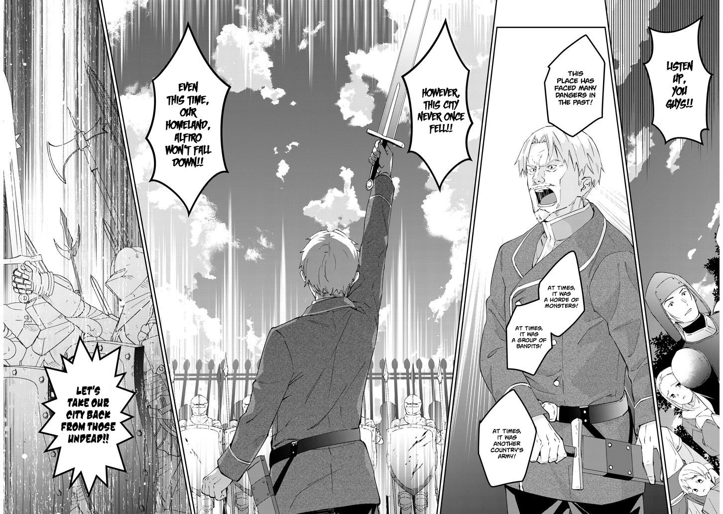 Page 21 of Chapter 24
