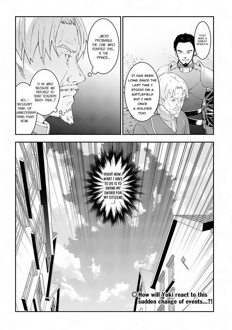 Page 22 of Chapter 24