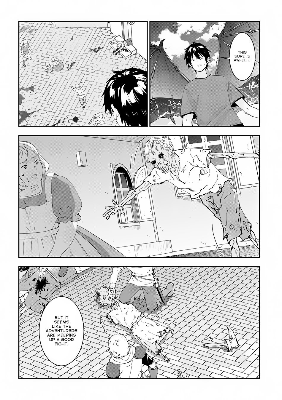 Page 3 of Chapter 25