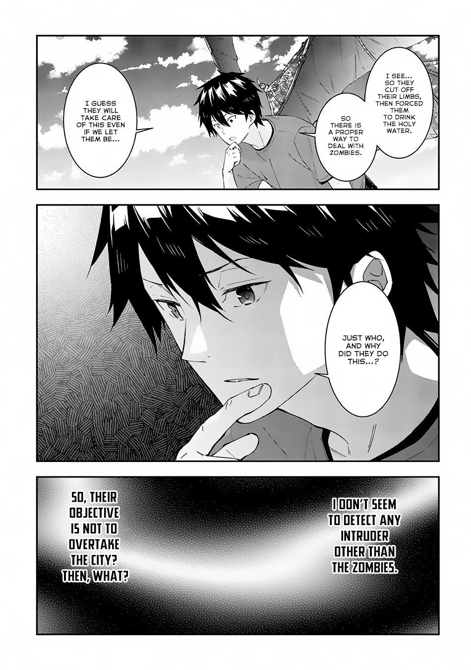 Page 4 of Chapter 25