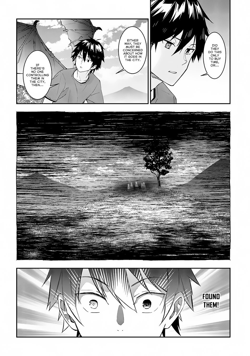 Page 5 of Chapter 25