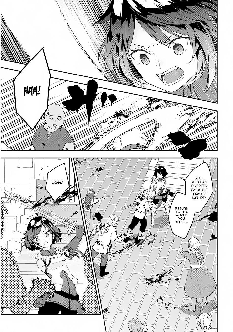 Page 6 of Chapter 25