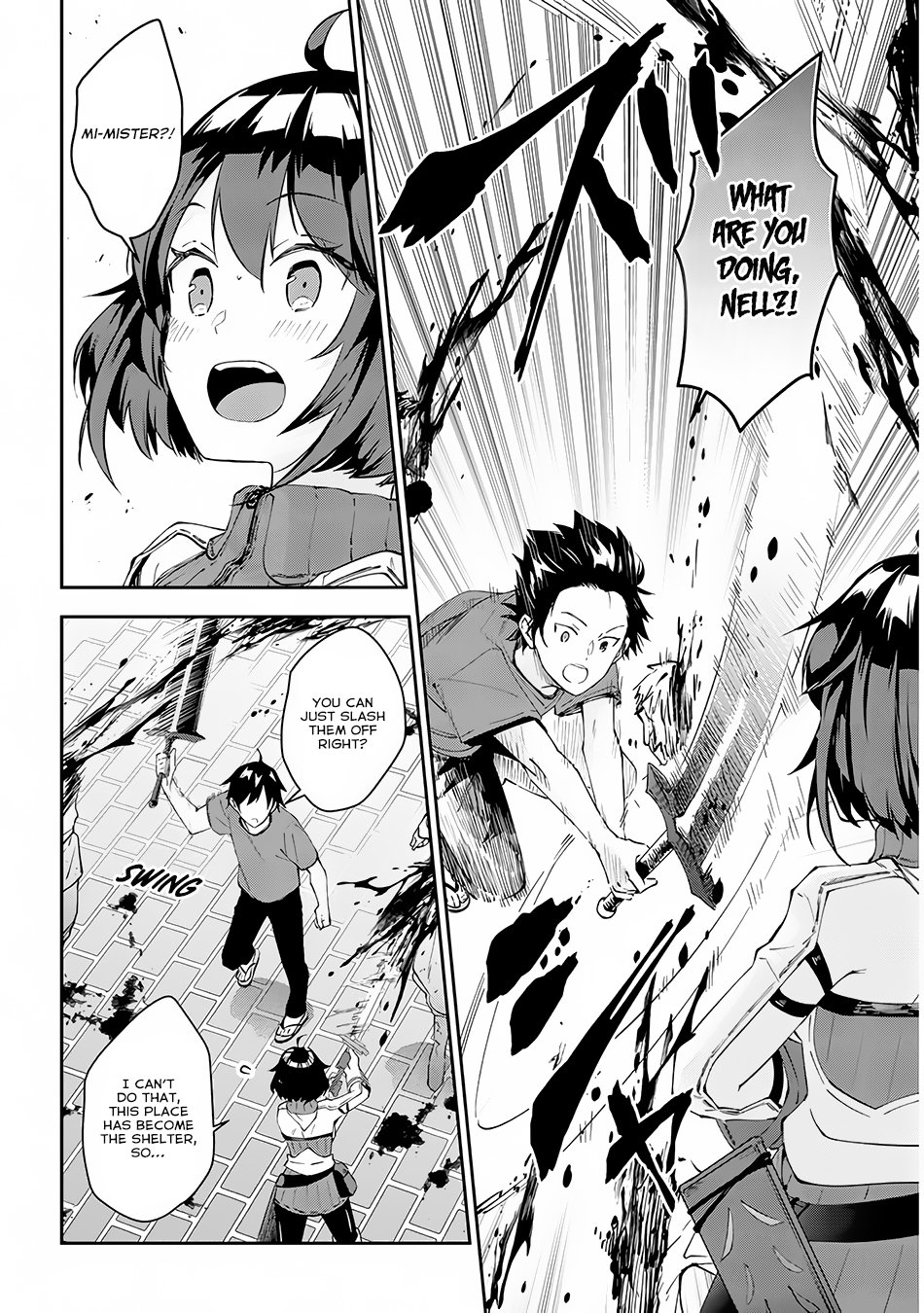 Page 7 of Chapter 25