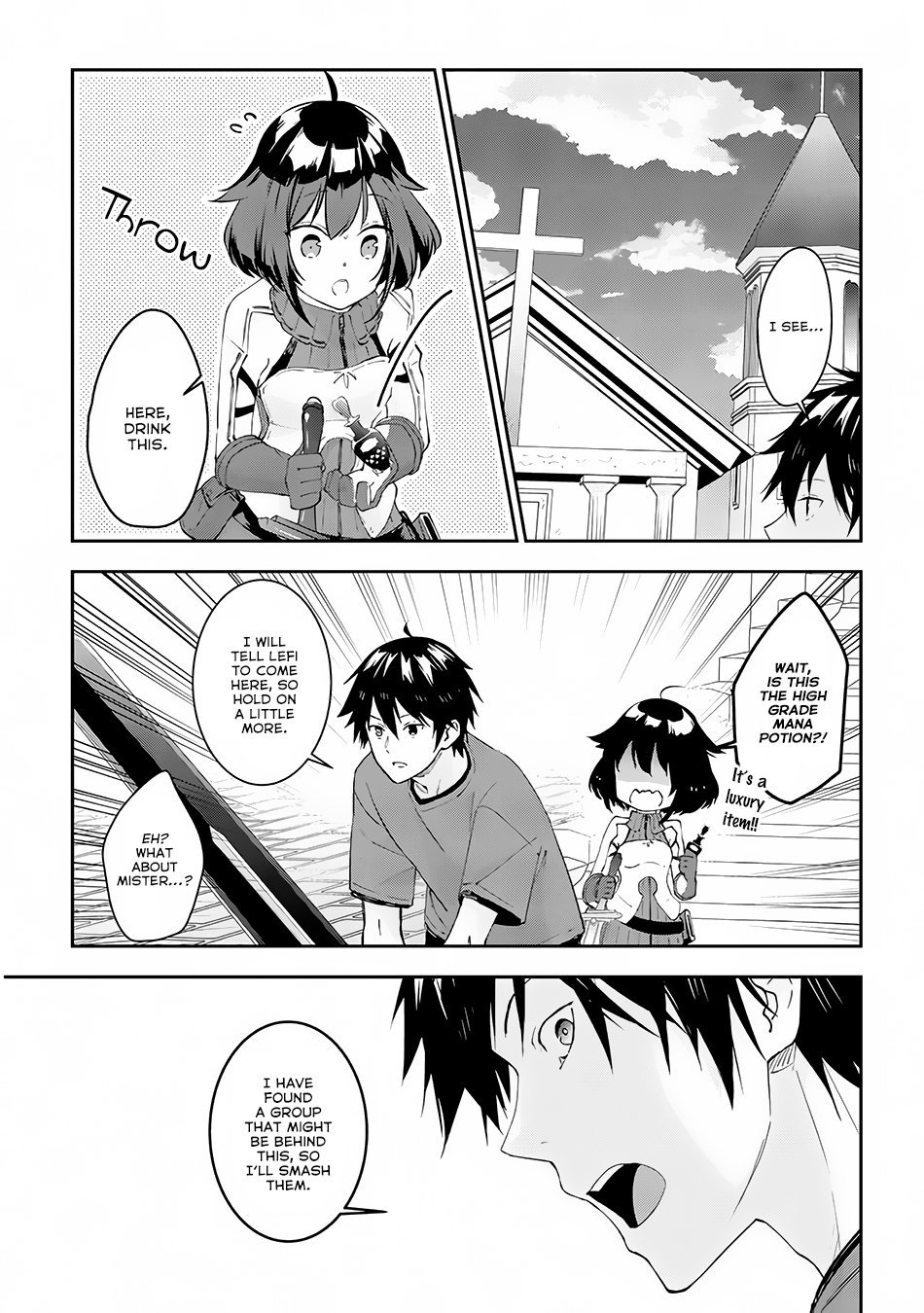 Page 8 of Chapter 25