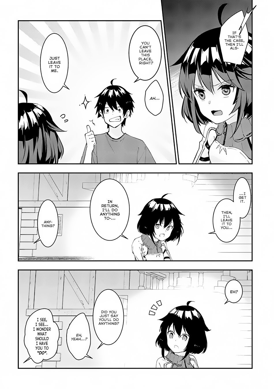 Page 9 of Chapter 25