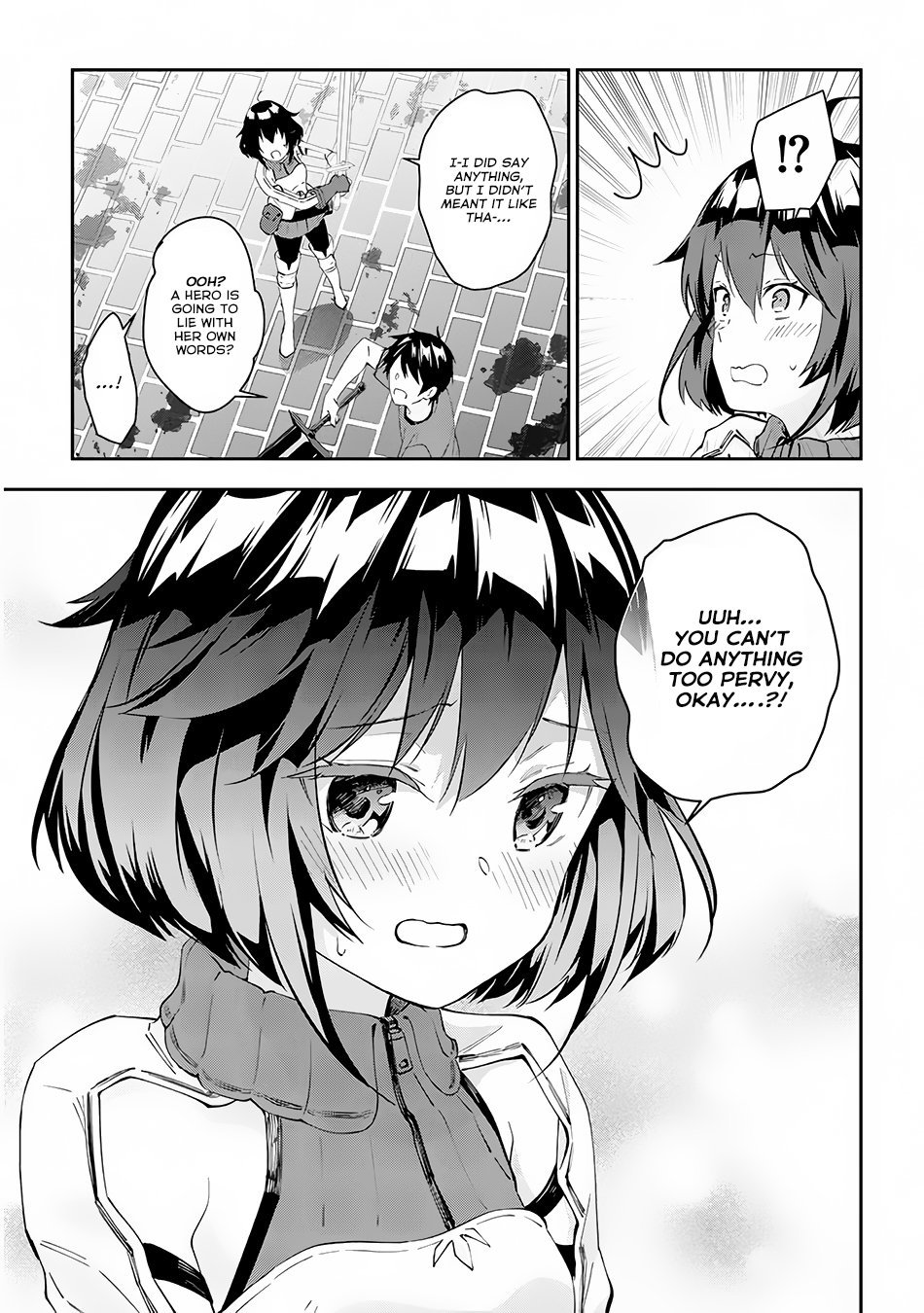 Page 10 of Chapter 25