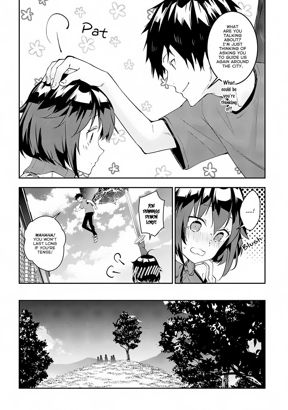 Page 11 of Chapter 25