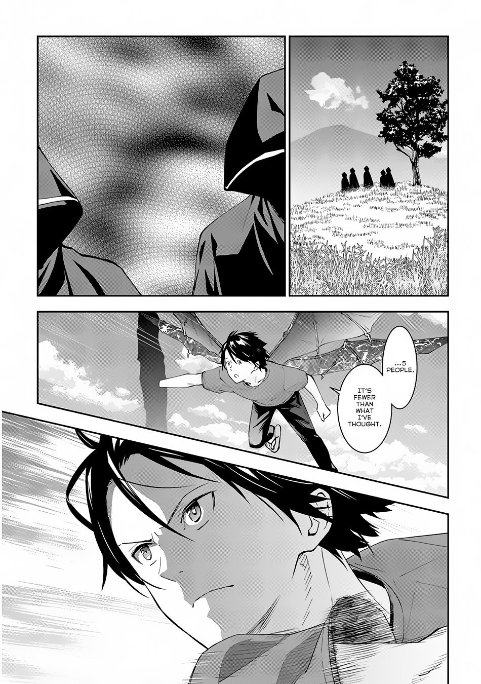 Page 12 of Chapter 25