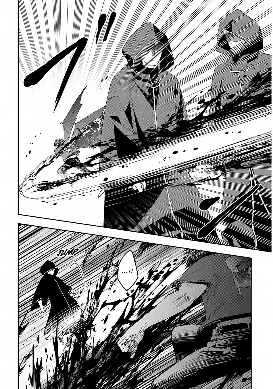 Page 13 of Chapter 25