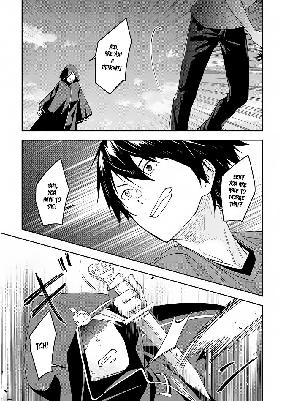 Page 14 of Chapter 25