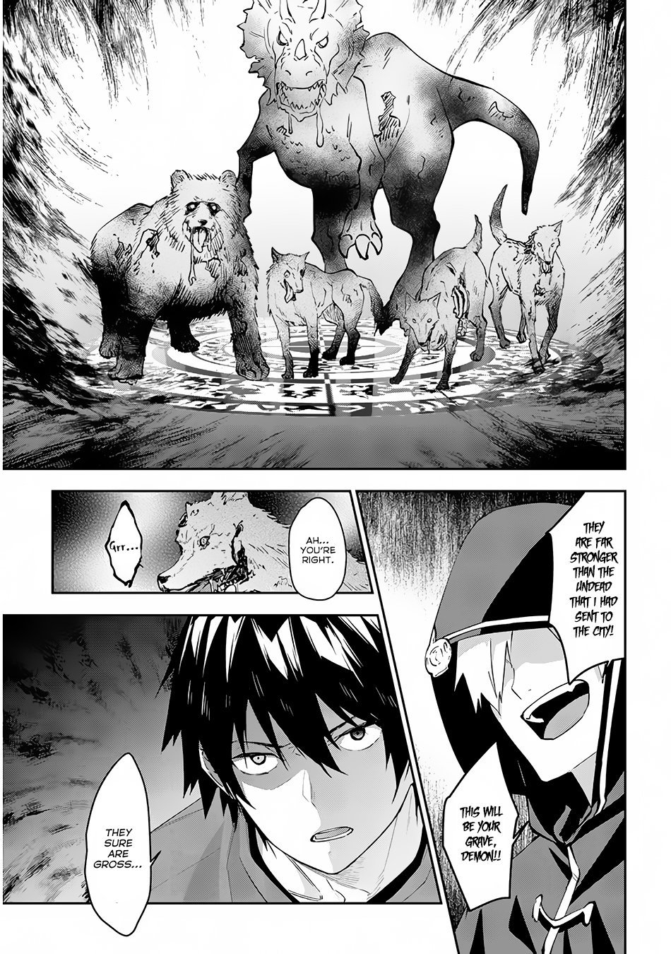 Page 16 of Chapter 25