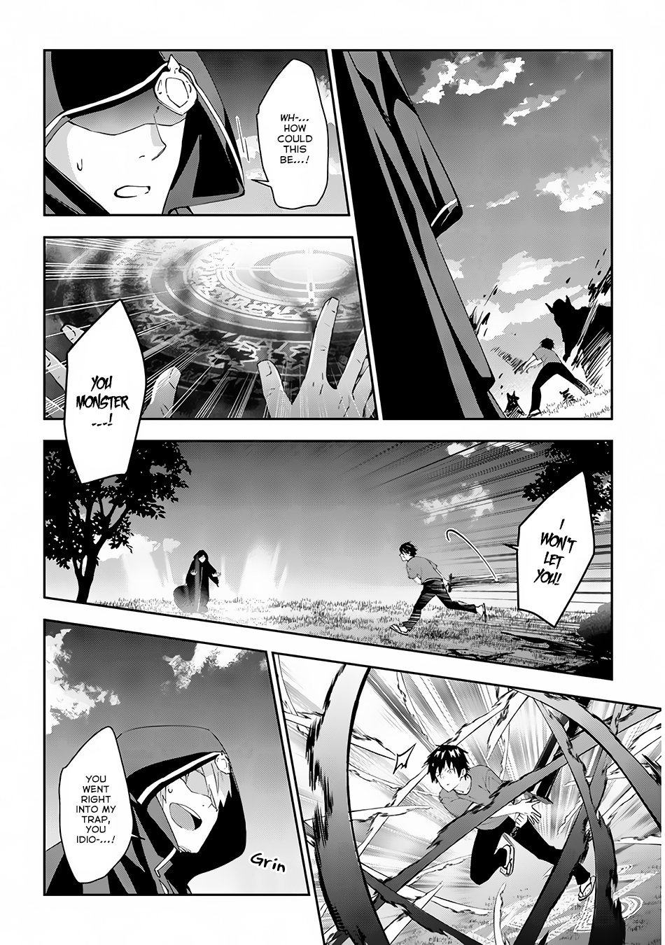 Page 17 of Chapter 25