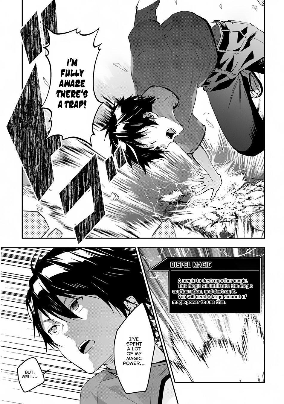 Page 18 of Chapter 25