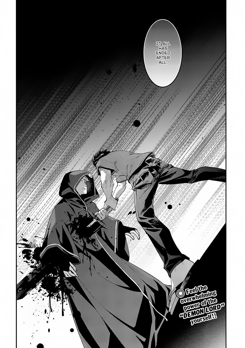 Page 19 of Chapter 25