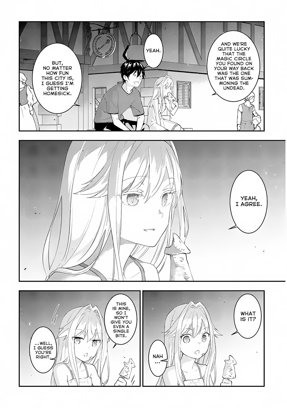 Page 5 of Chapter 26