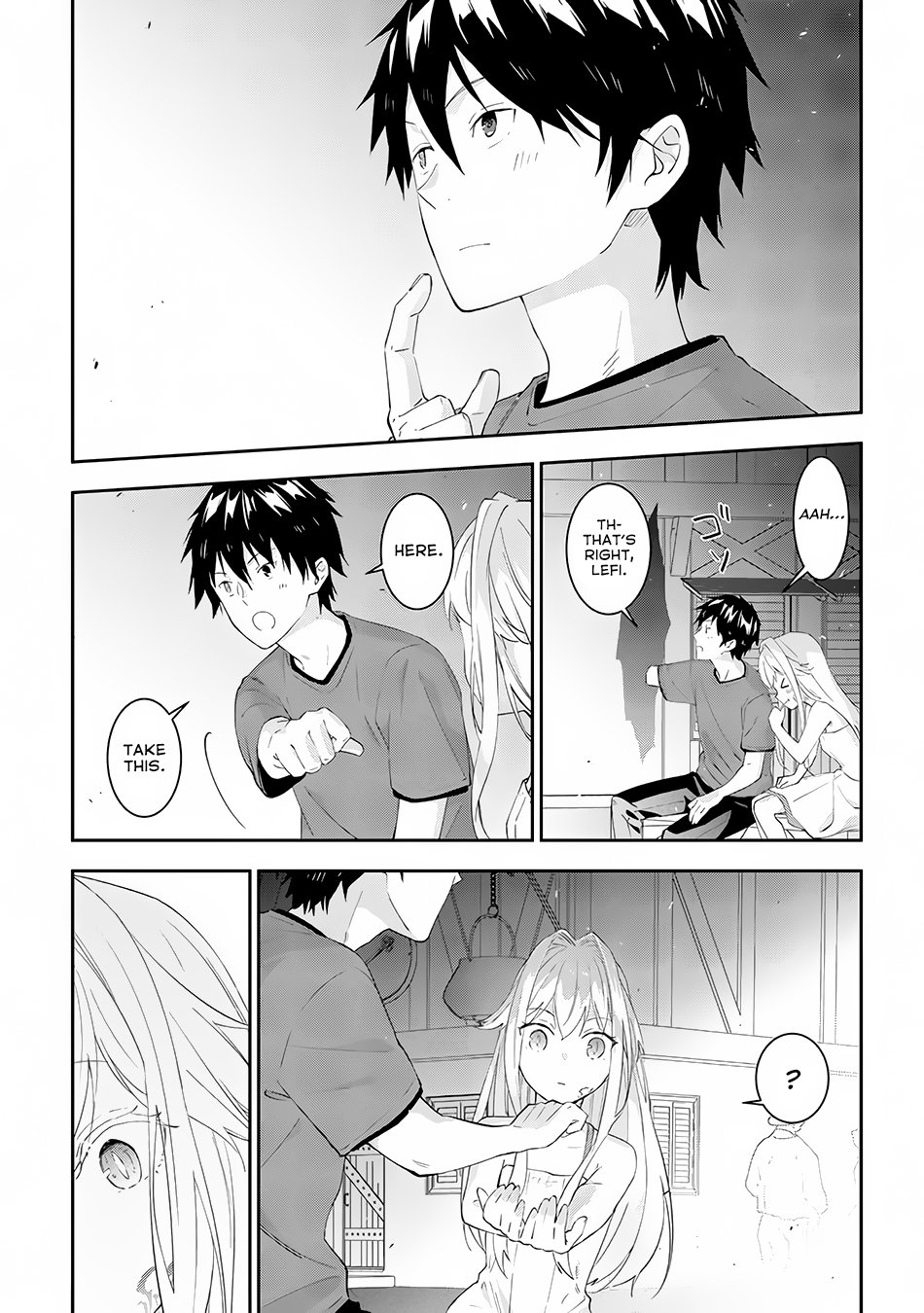 Page 6 of Chapter 26