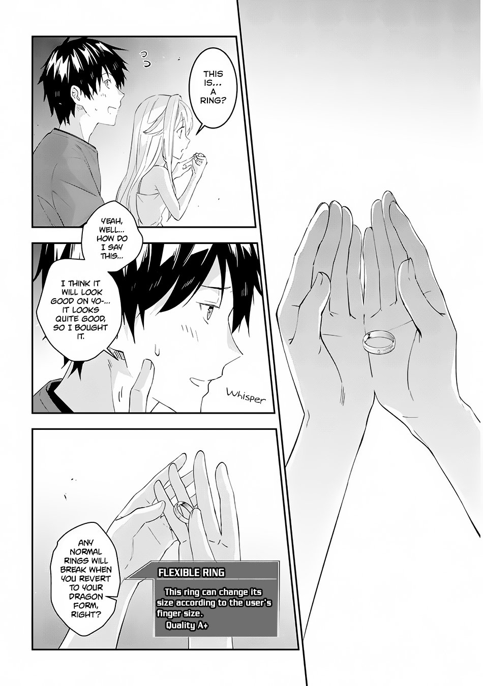 Page 7 of Chapter 26