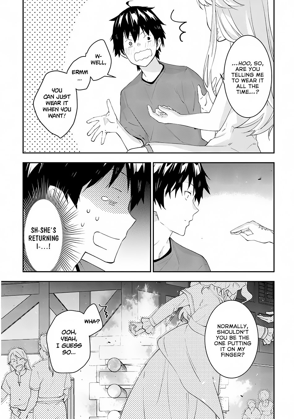 Page 8 of Chapter 26