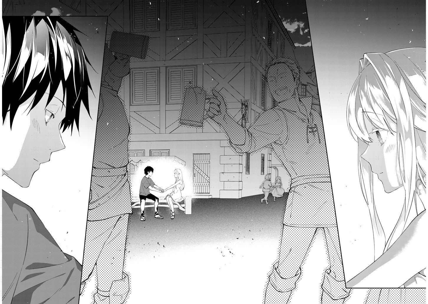 Page 9 of Chapter 26