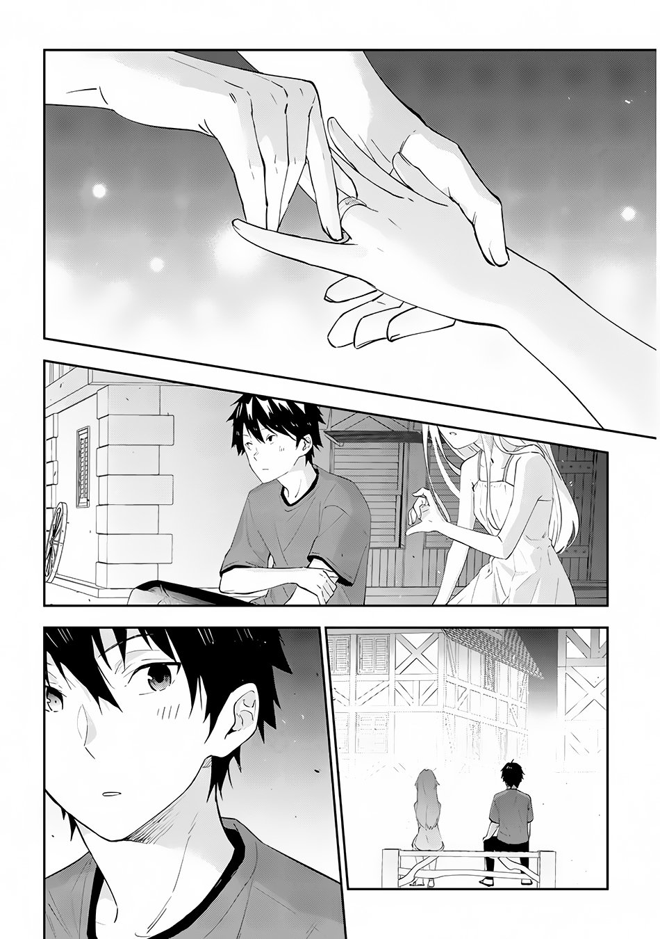 Page 10 of Chapter 26
