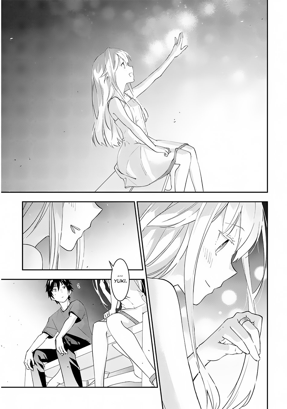 Page 11 of Chapter 26