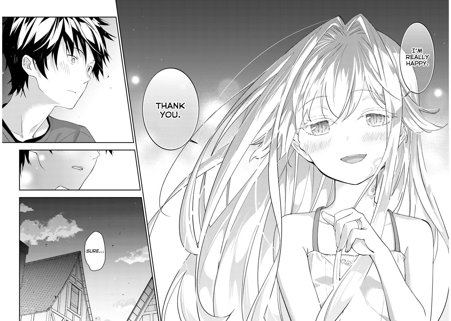 Page 12 of Chapter 26