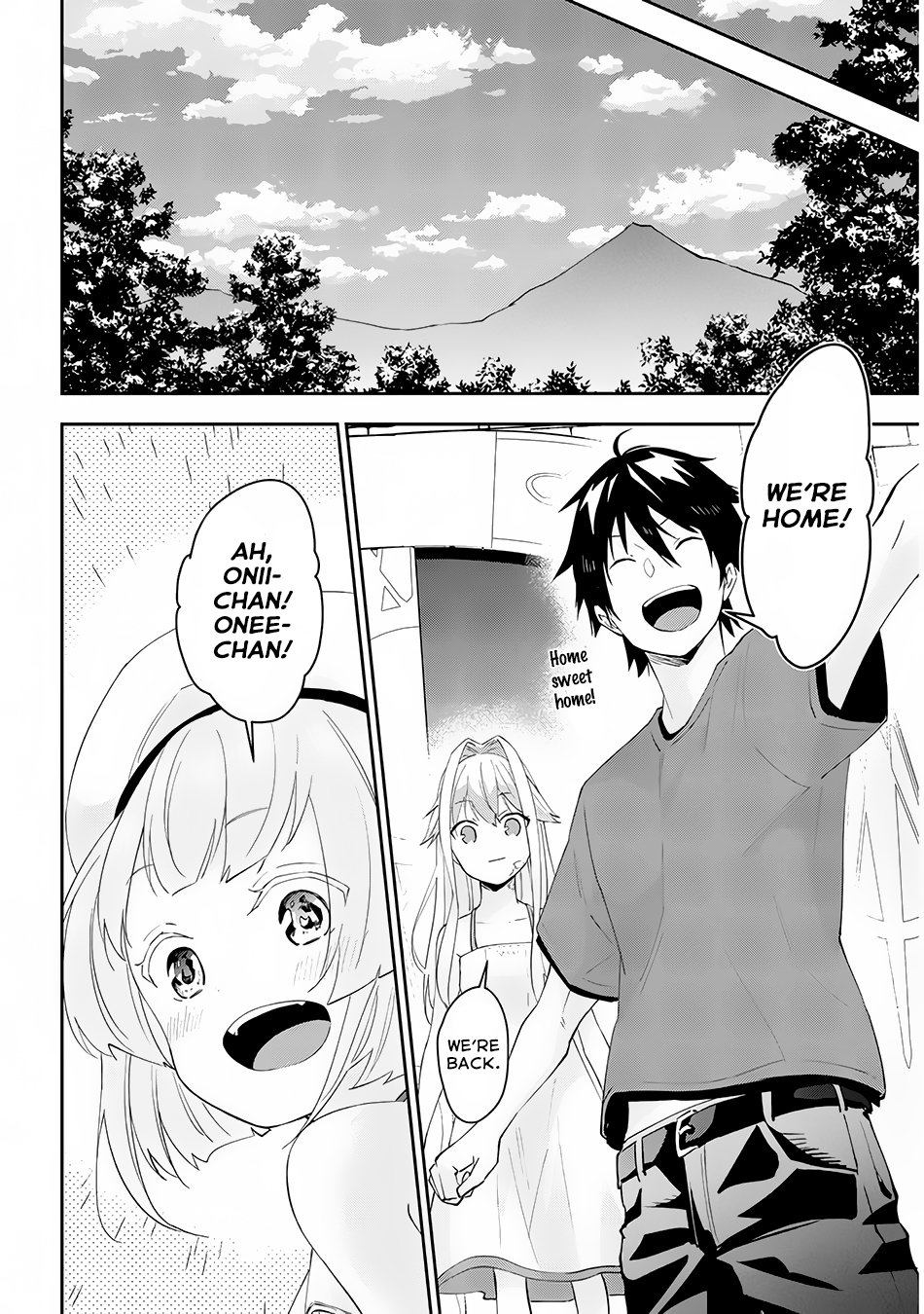 Page 13 of Chapter 26