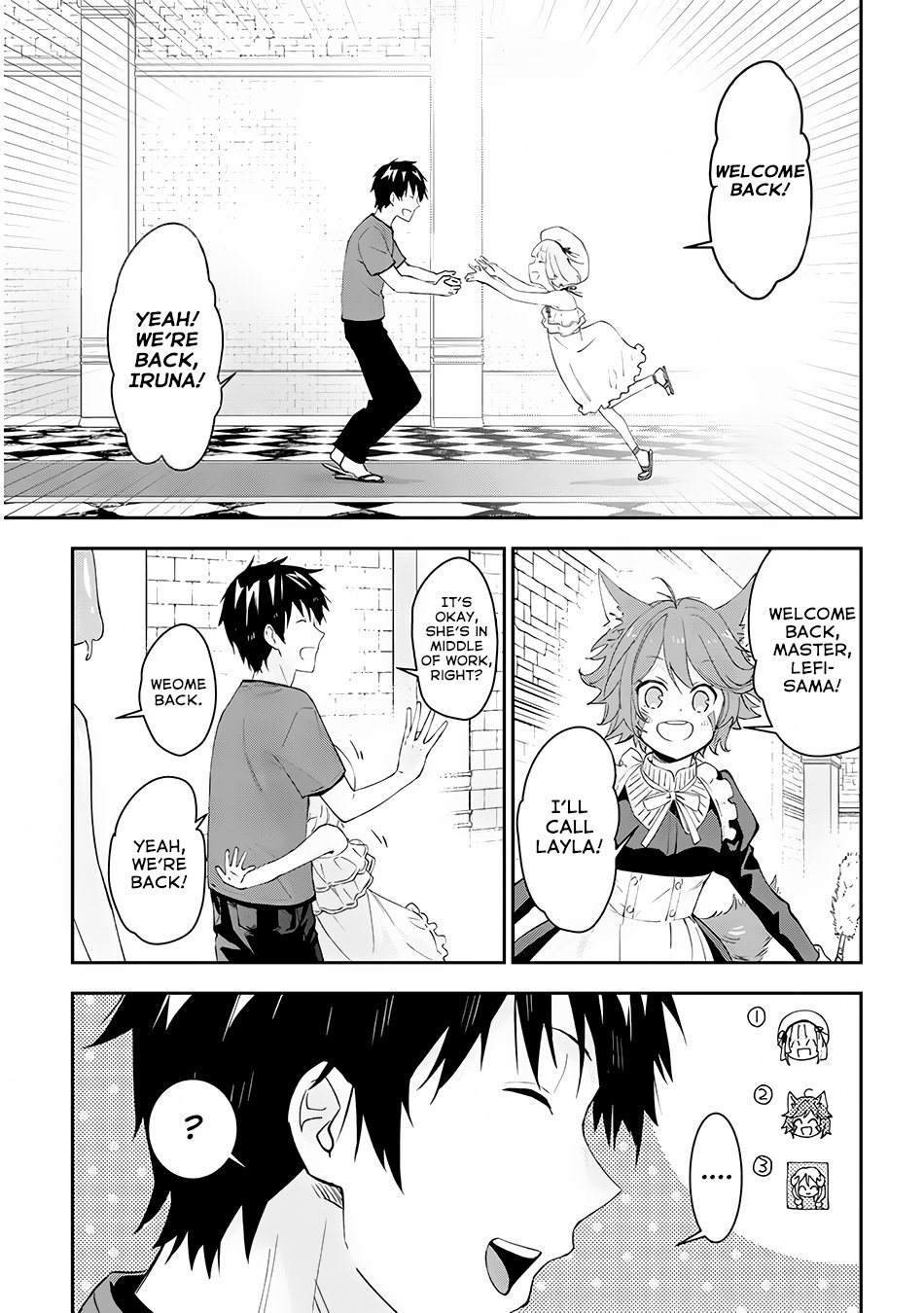 Page 14 of Chapter 26
