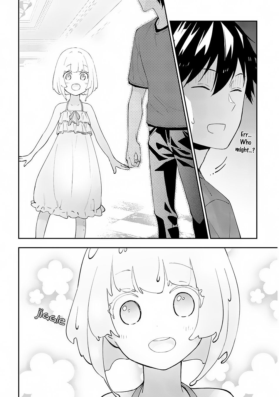 Page 15 of Chapter 26
